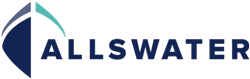 Allswater Marine Consultants