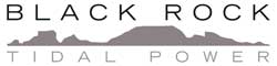 Black Rock Tidal Power inc.