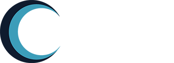 Mersey Consulting, Nova Scotia, Canada: Engineering Services for Energy, Industrial, Public Sectors
