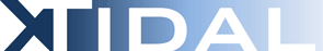 XTidal - AIRA Instream Energy Platform